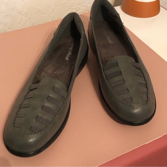 NWOB - Easy Street Slip on - Picture 1 of 7